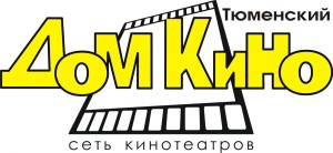 dom_kino